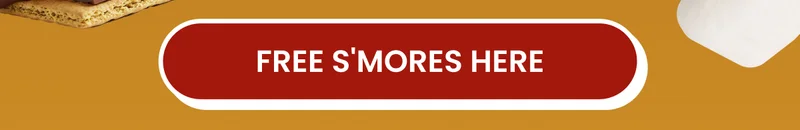 Free S'mores Here