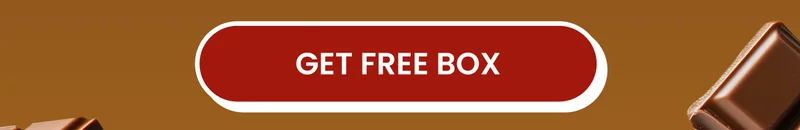 Get Free Box