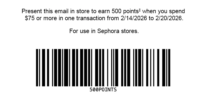 Barcode