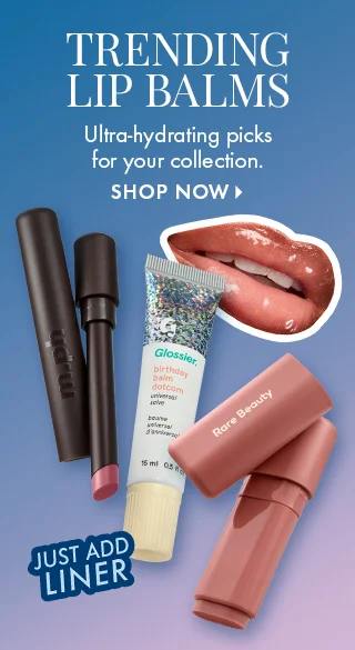 Best Lip