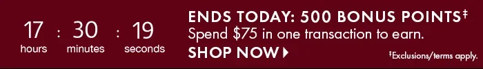 Shop Now