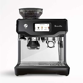 Breville® Barista Express® Espresso Machine