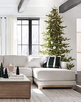 up to 60% off steals & deals‡ →