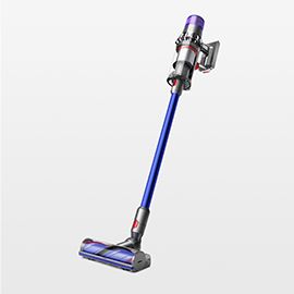 $220 off Dyson V11™ cordless vacuum cleaner‡