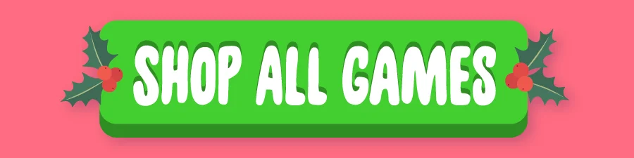 Shop all games