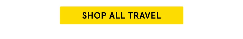 Shop All Travel