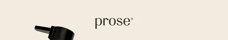 Prose