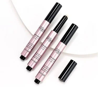 philosophy ultimate miracle worker fix lip serum stick trio
