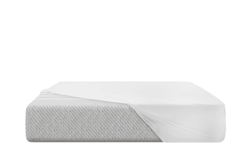 Step 4: Get up to 25% off* + FREE PROTECTOR