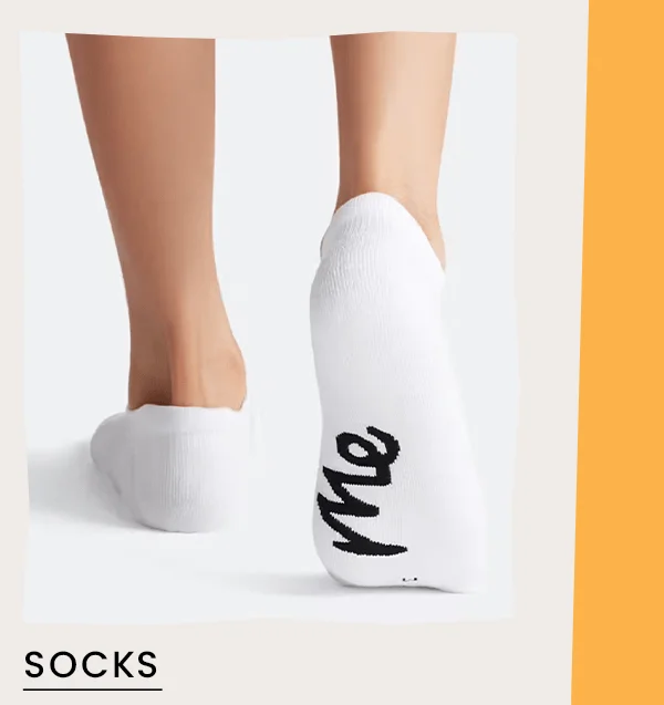 Socks