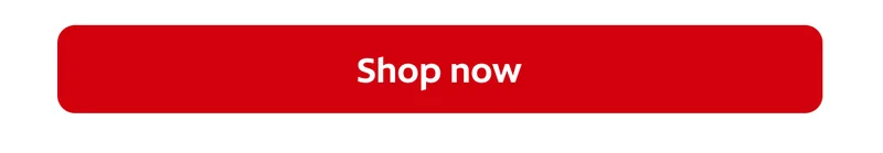 Shop now for Carry-on Bundles