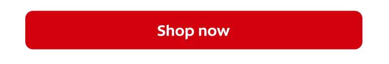 Shop now for Kids & Adult Bundles