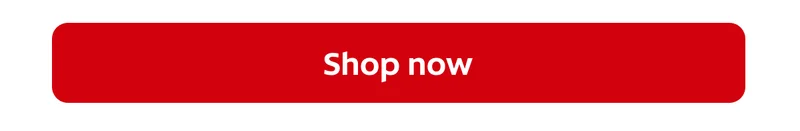 Shop now for pro-level teeth whitening