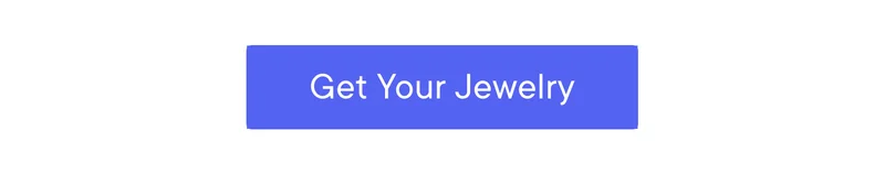 Get Your Jewelry
