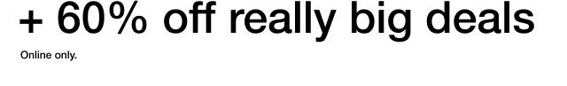 Display images to show real-time content