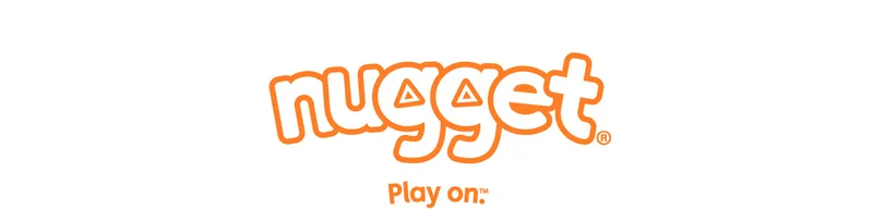 Nugget. Play on.