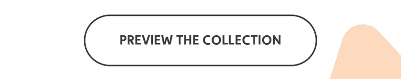 Preview The Collection