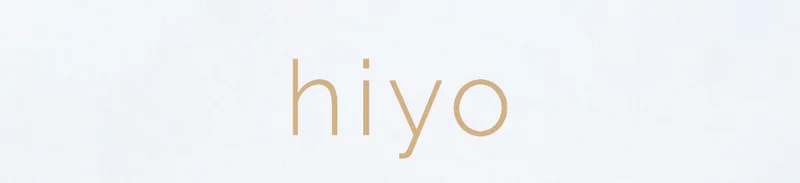 hiyo