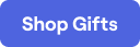 Shop Gifts