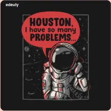 eduely