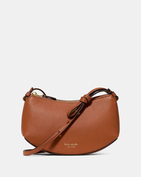 Loop Crossbody