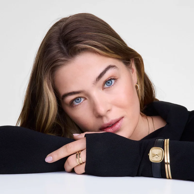 Margot