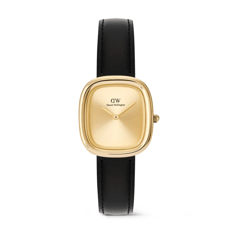Margot Sheffield Unitone Sunray Gold