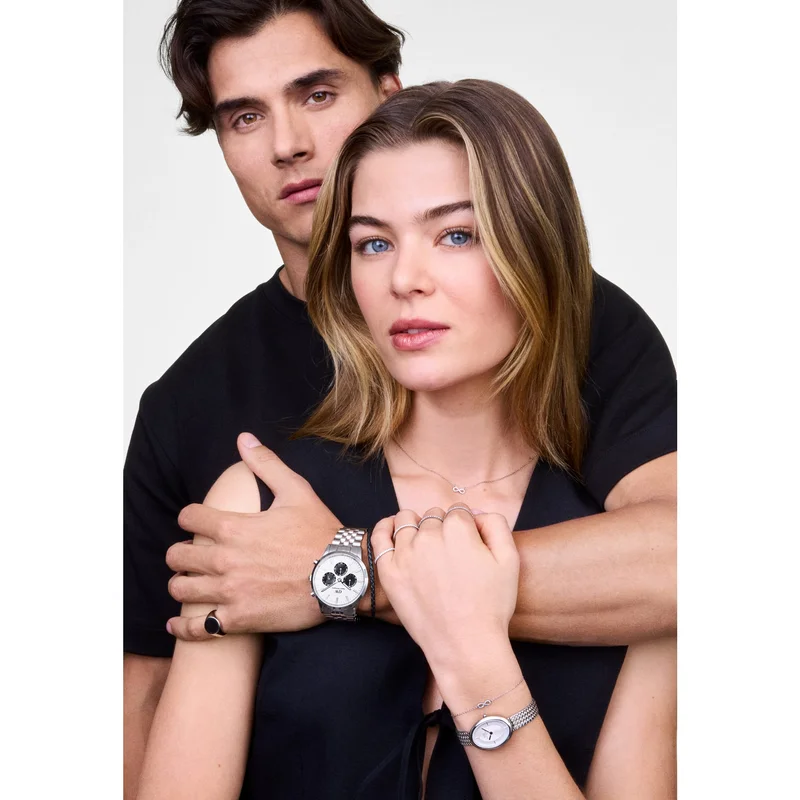 discount code Collection