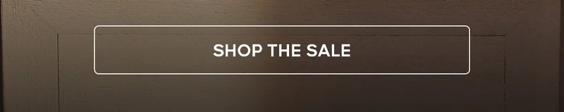 SHOP THE SALE