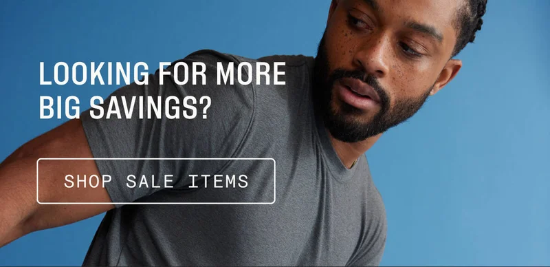 Shop The Sale