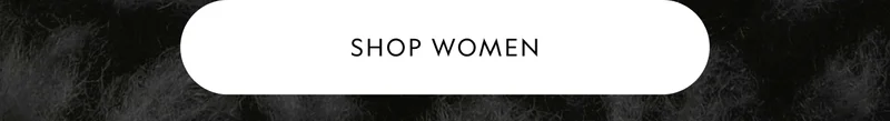 Shop Women