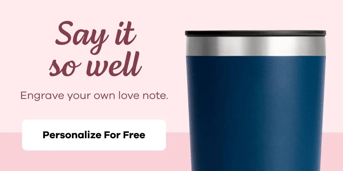 Say it so well | Personalize For Free