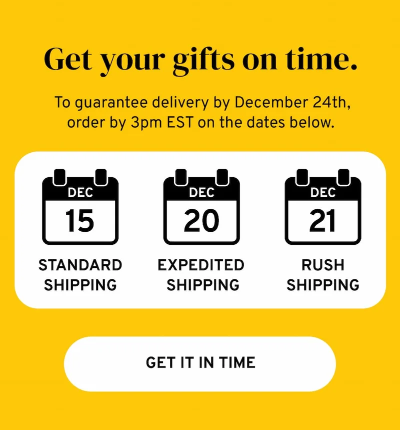 Buy 2 Get 1 Free