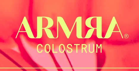 ARMRA COLOSTRUM