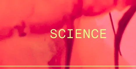 SCIENCE