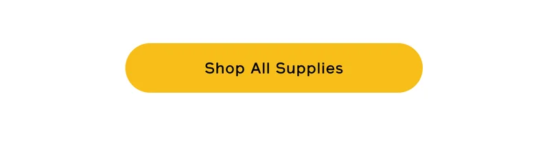 Shop All Supplies