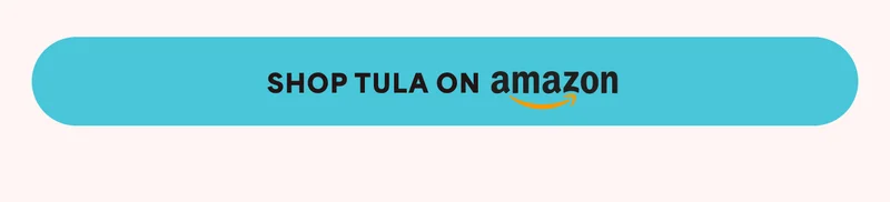 SHOP TULA ON AMAZON
