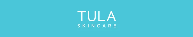 TULA SKINCARE