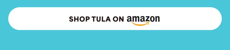 SHOP TULA ON AMAZON