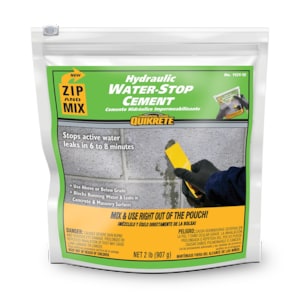 20% Off Concrete Hydraulic Cement