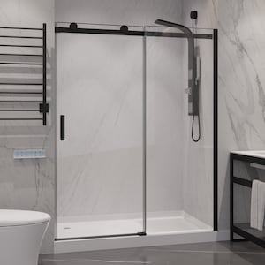Up to 30% Off Select Shower Doors