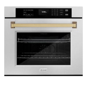 15% Off Select Microwaves & Wall Ovens