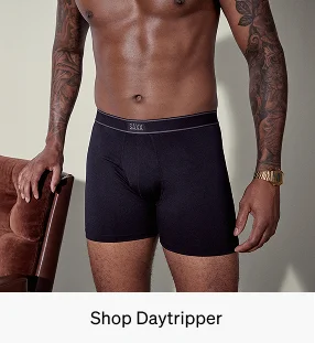 Shop Daytripper