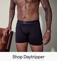 Shop Daytripper