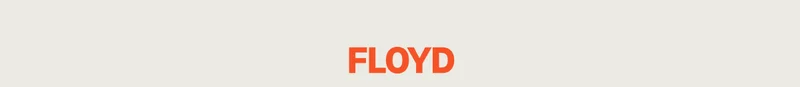 FLOYD