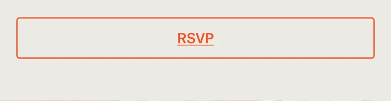RSVP