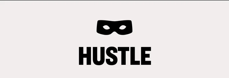 Hustle BOGO Flash Sale