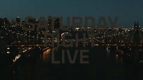 Saturday Night Live: PEte Davidson Hosts Mar 6 at 11:30p ET