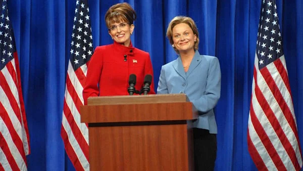 SNL Cold Opens