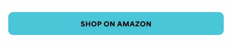 SHOP ON AMAZON